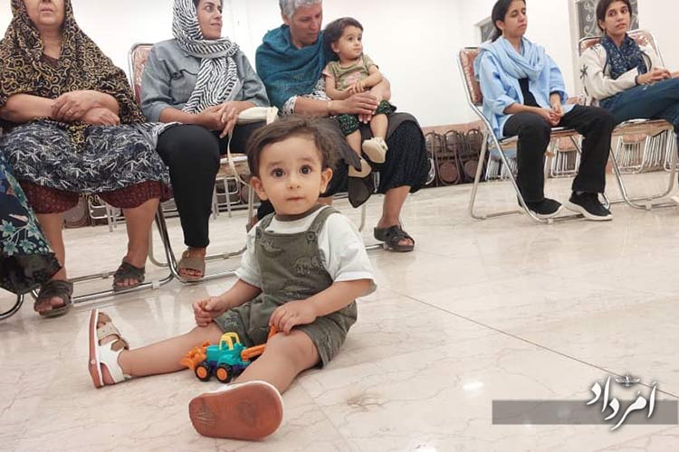 WhatsApp Image 2025 07 22 at 8.58.54 AM 1