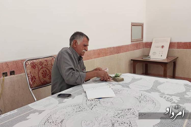 WhatsApp Image 2025 07 22 at 8.58.54 AM