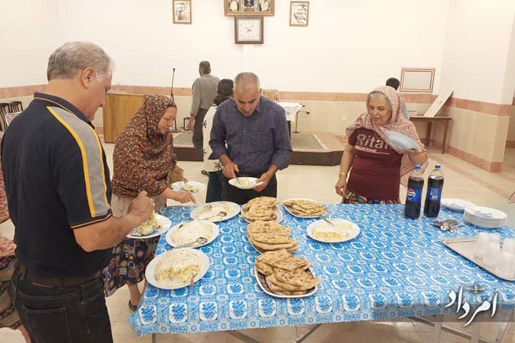 WhatsApp Image 2025 07 22 at 8.58.55 AM 1