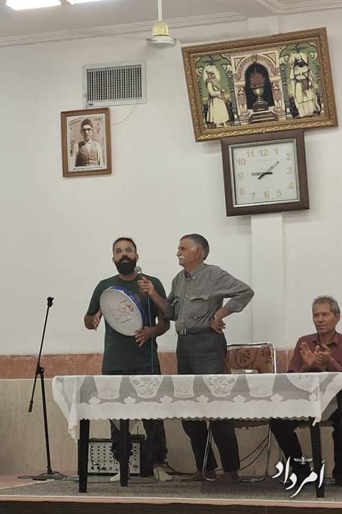 WhatsApp Image 2025 07 22 at 8.58.55 AM 2