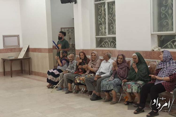 WhatsApp Image 2025 07 22 at 8.58.56 AM 1