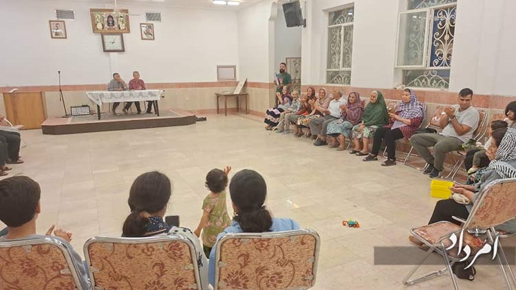 WhatsApp Image 2025 07 22 at 8.58.56 AM 2