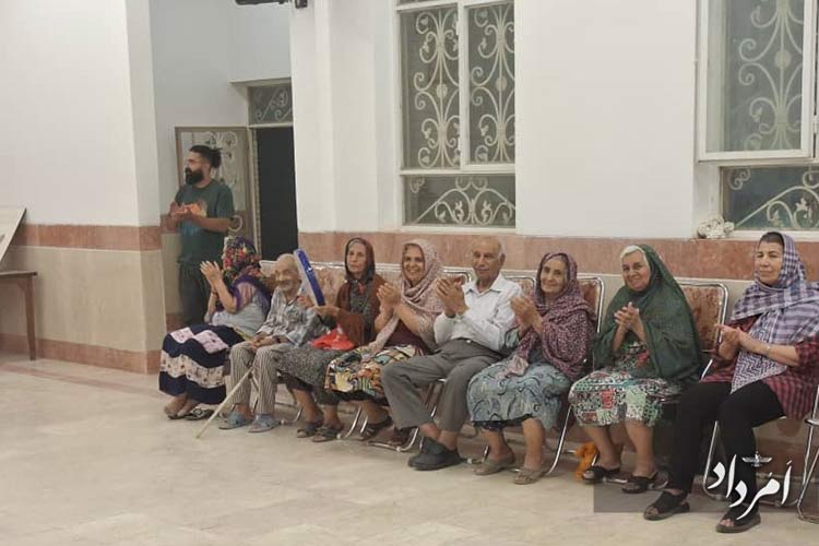 WhatsApp Image 2025 07 22 at 8.58.56 AM 3