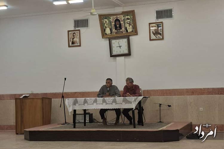 WhatsApp Image 2025 07 22 at 8.58.56 AM