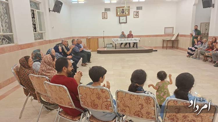 WhatsApp Image 2025 07 22 at 8.58.57 AM