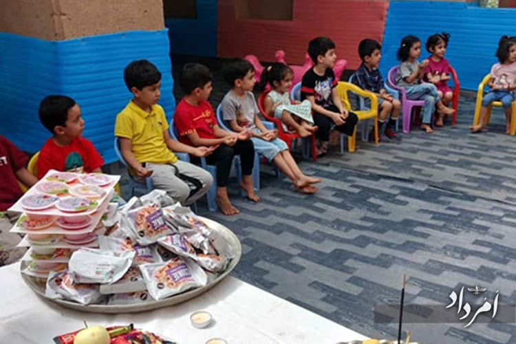 WhatsApp Image 2025 07 27 at 4.56.31 PM 1