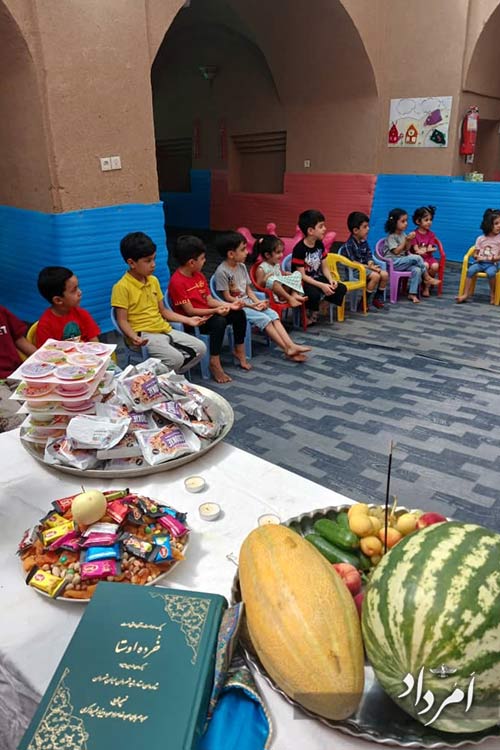 WhatsApp Image 2025 07 27 at 4.56.31 PM