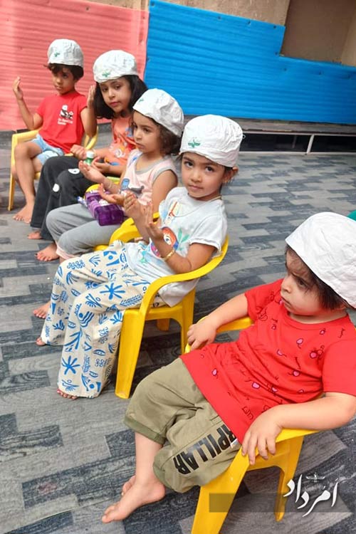 WhatsApp Image 2025 07 27 at 4.56.32 PM 2