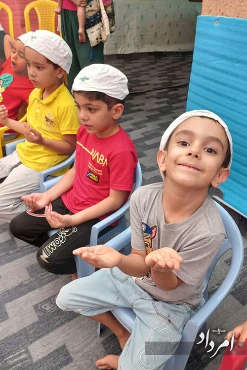 WhatsApp Image 2025 07 27 at 4.56.32 PM