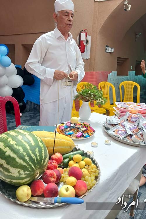 WhatsApp Image 2025 07 27 at 4.56.33 PM 2