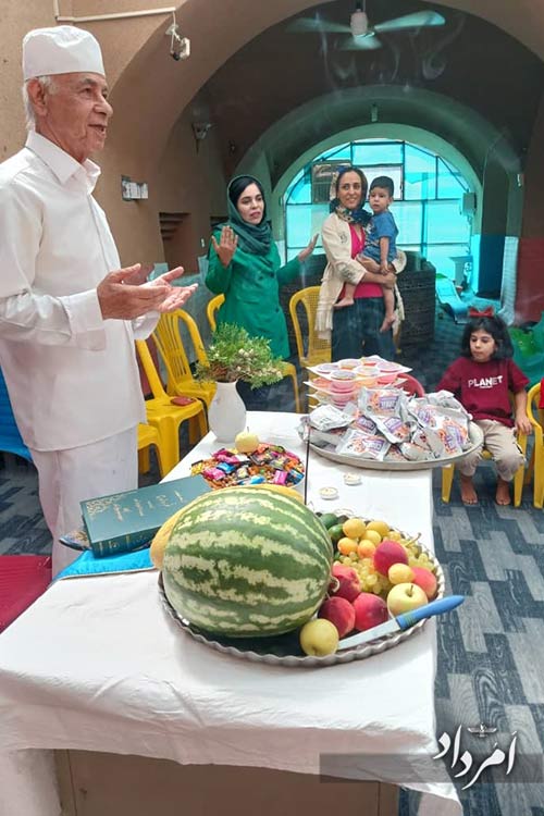 WhatsApp Image 2025 07 27 at 4.56.33 PM