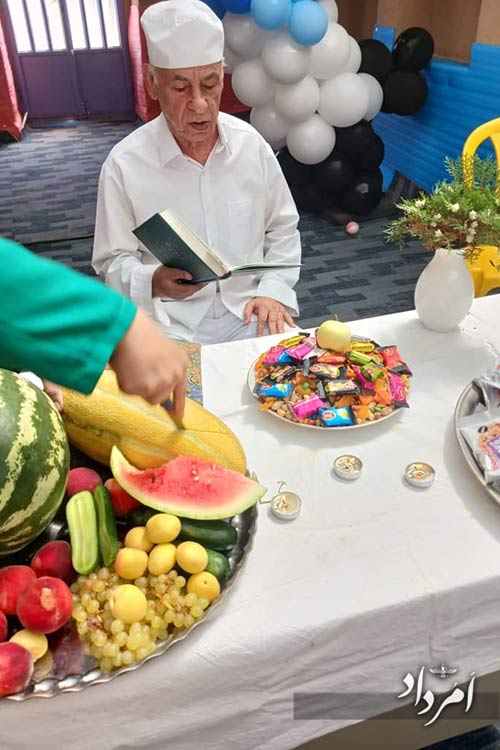 WhatsApp Image 2025 07 27 at 4.56.34 PM 1