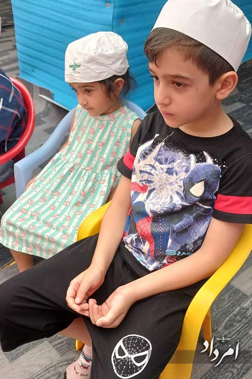 WhatsApp Image 2025 07 27 at 4.56.34 PM 2