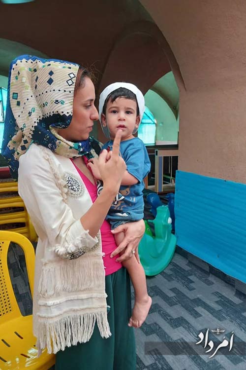 WhatsApp Image 2025 07 27 at 4.56.35 PM 1