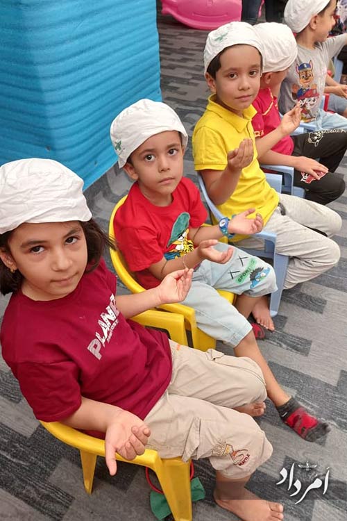 WhatsApp Image 2025 07 27 at 4.56.35 PM 2