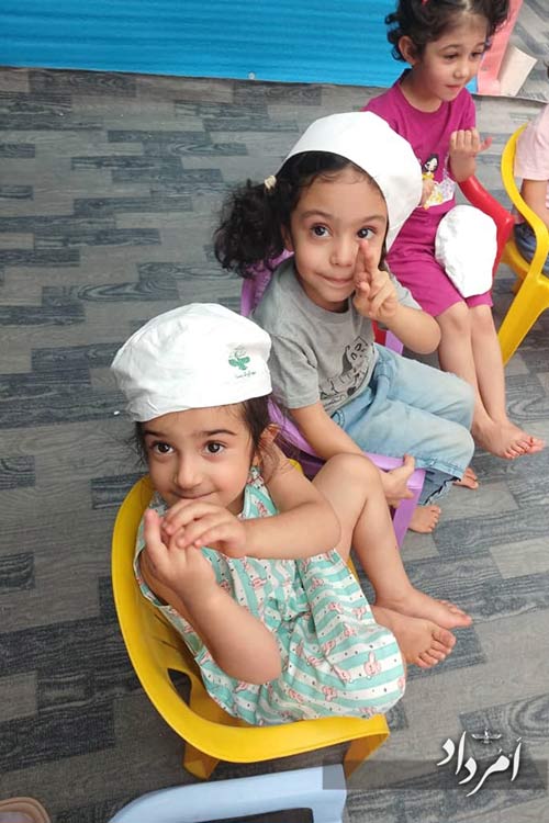 WhatsApp Image 2025 07 27 at 4.56.35 PM