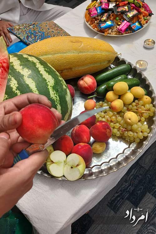 WhatsApp Image 2025 07 27 at 4.56.36 PM 1