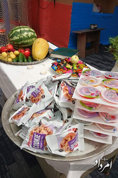 WhatsApp Image 2025 07 27 at 4.56.36 PM 2