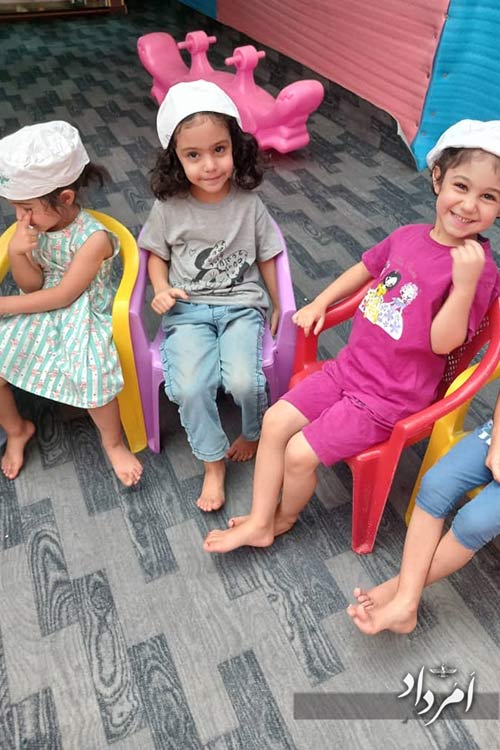 WhatsApp Image 2025 07 27 at 4.56.36 PM