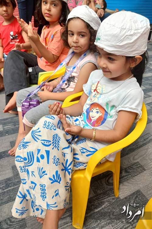 WhatsApp Image 2025 07 27 at 4.56.37 PM 1