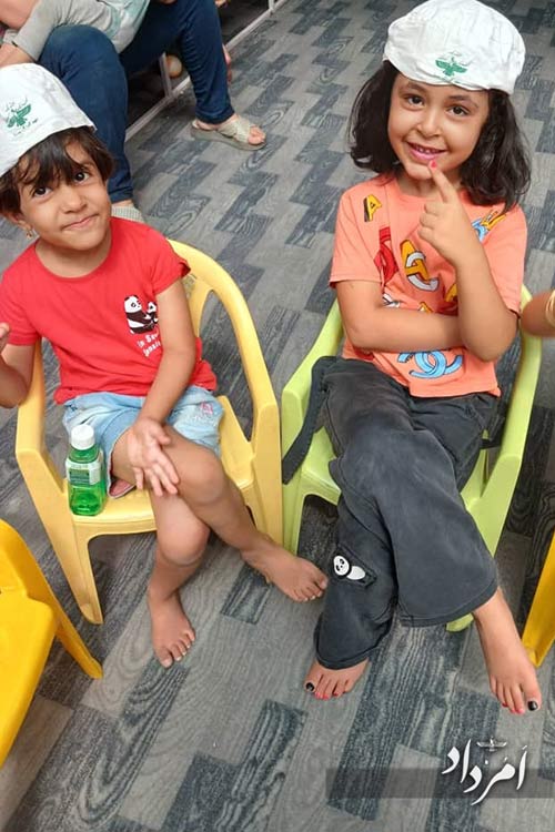 WhatsApp Image 2025 07 27 at 4.56.37 PM 2