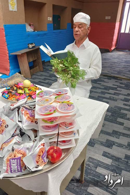 WhatsApp Image 2025 07 27 at 4.56.37 PM 3