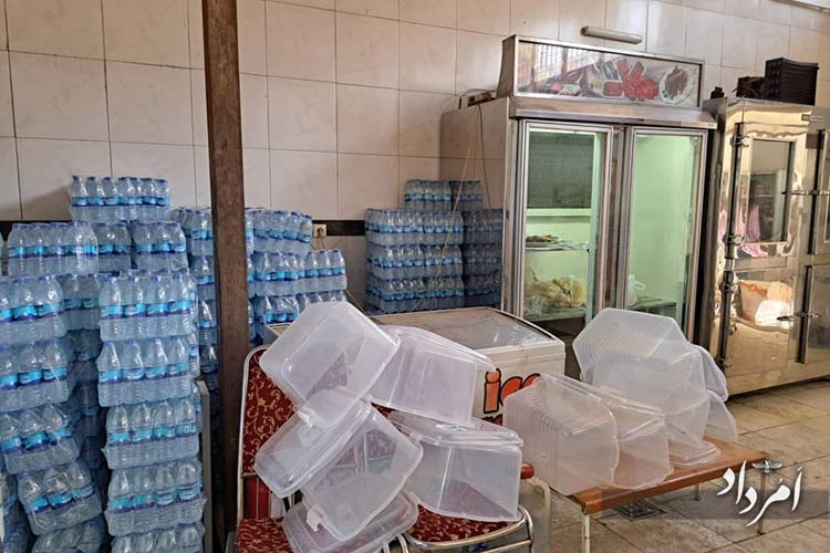 a02a7acc 4a07 4dde 8ac9 55a354124016 1