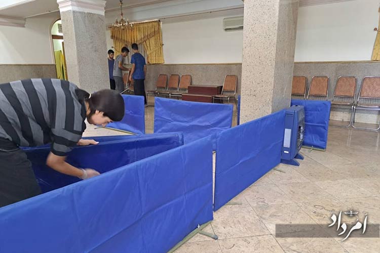 afe39c98 0550 423e baed 4402abbab8af 1