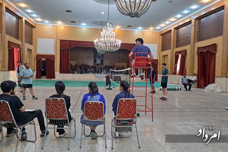 b87e0c58 17c2 4504 bd06 938ba005d78e 1