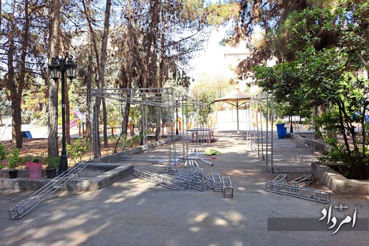 cecbb499 17a0 49e1 ba40 c868f4da282b 1