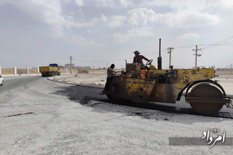 db522a9e 4e7f 4a56 9100 7a490ad509b7