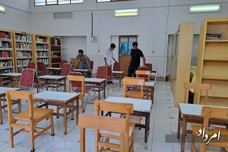 e708c414 5917 4e61 b4c1 f3ed4307de2d 1