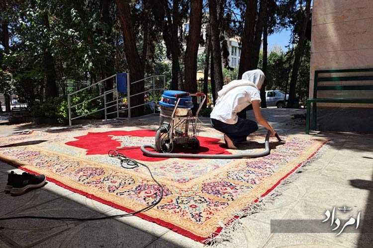 ee3d33b9 d2b6 4ffe 973b 3adbe06a8a29 1