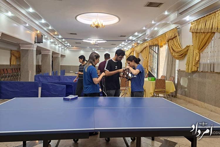 f67cf713 41fa 4d8f addd e38e2a921045 1