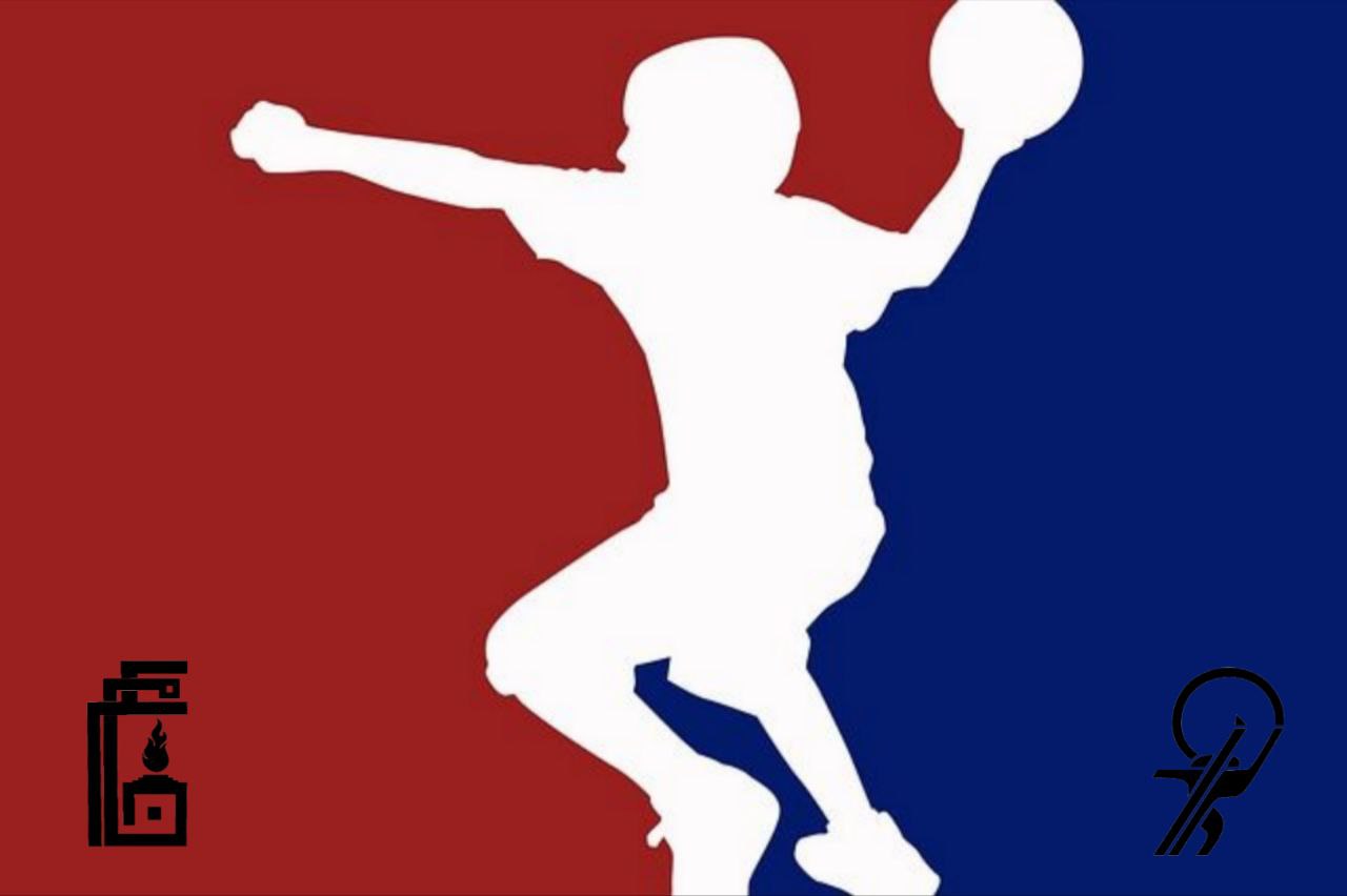 photo 2025 07 29 21 17 37