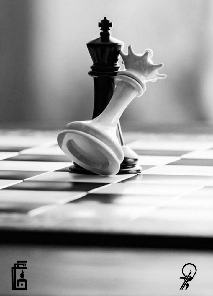 photo 2025 07 31 20 20 31