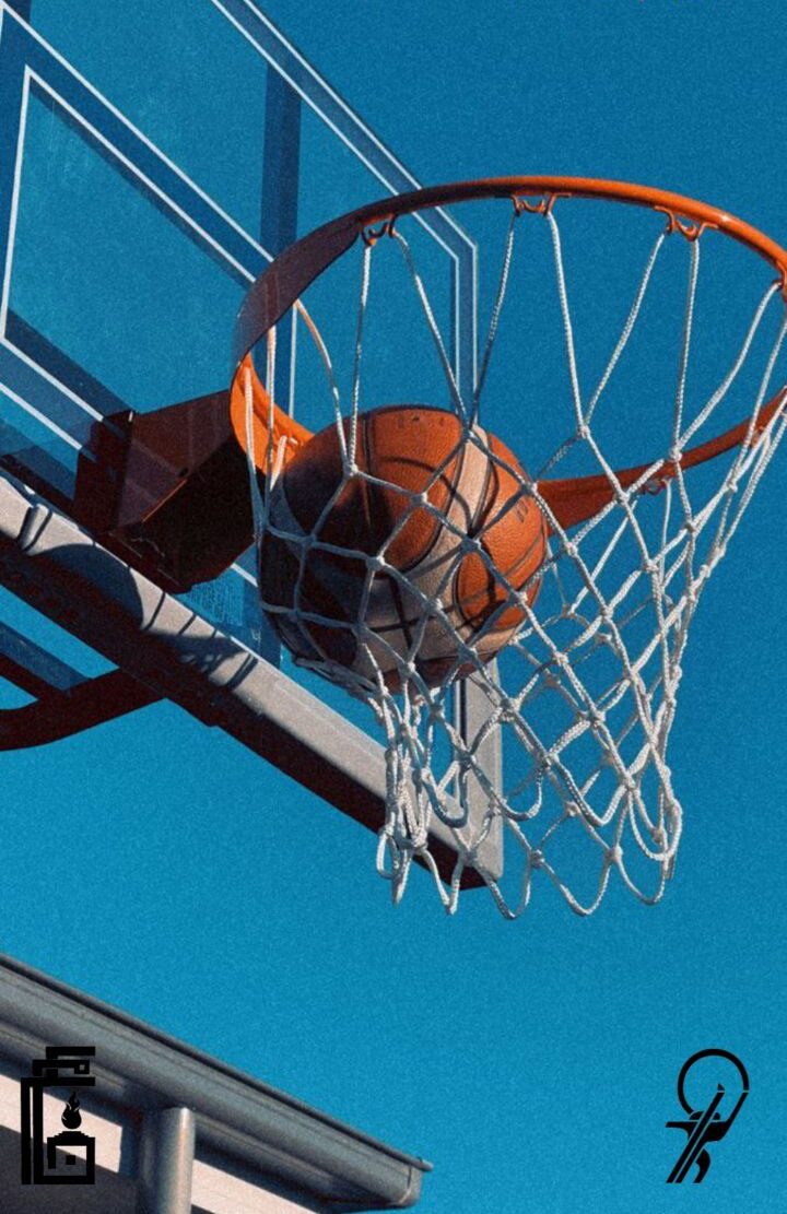 photo 2025 07 31 23 13 38 e1753991117109