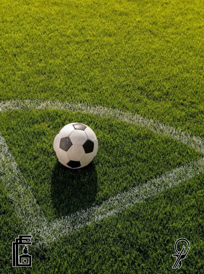 photo 2025 07 31 23 24 21 e1753991714682