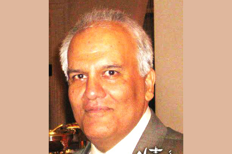 بوذرجمهر پرخیده11