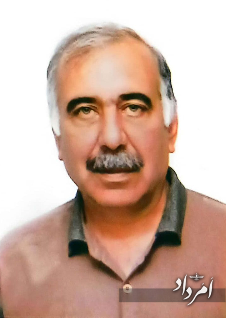 راسخی