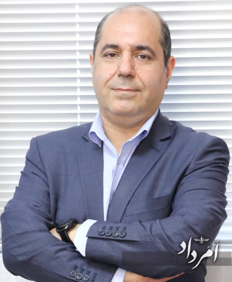 رستم شاه‌گشتاسبی