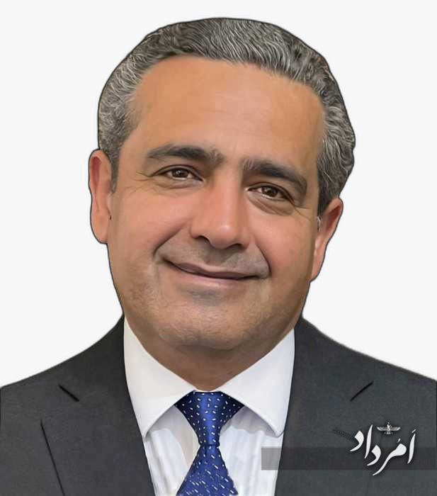 ساسان نیکنام
