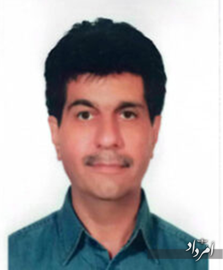 شاگشتاسبی