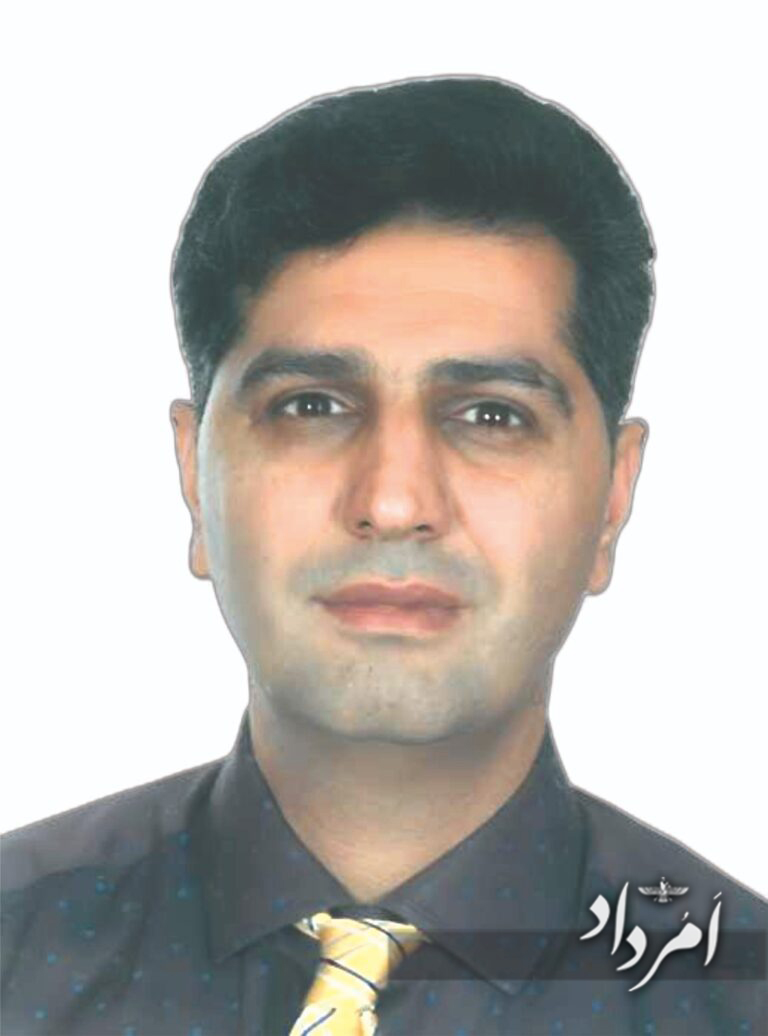 شهروز خسرویانی