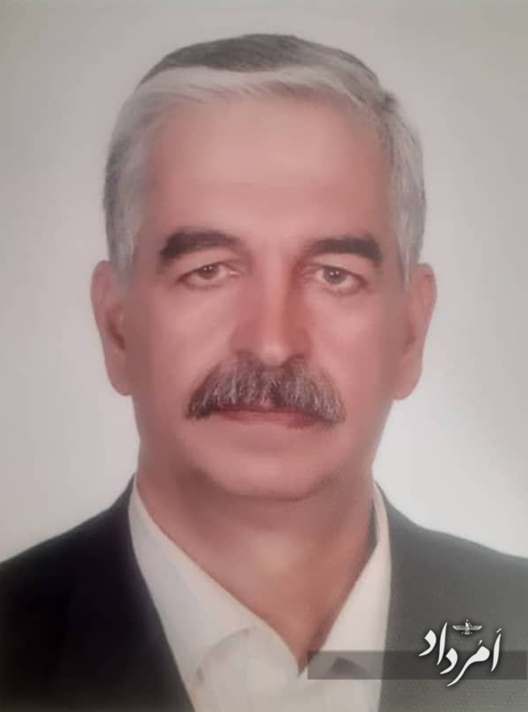 شهریار جویبان پور