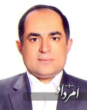 فرهاد مبارکه1