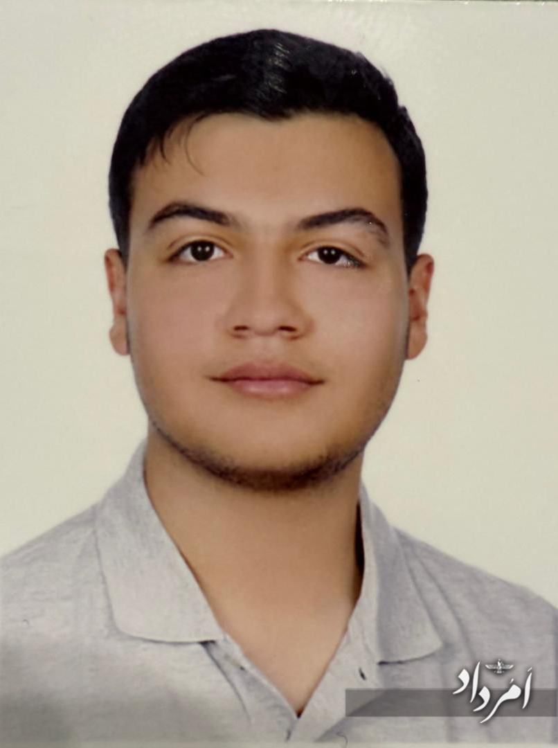 مزدا فروهری