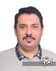نوذر نوذری