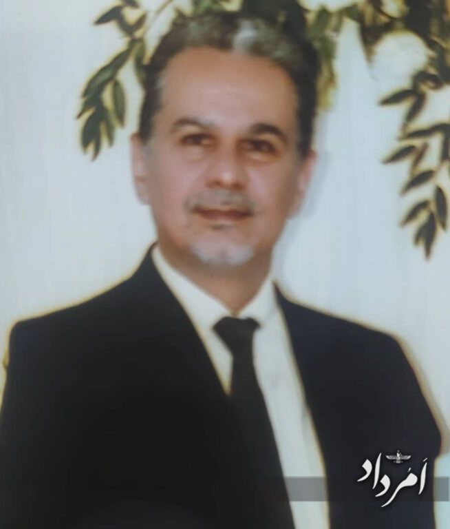 وجدانی