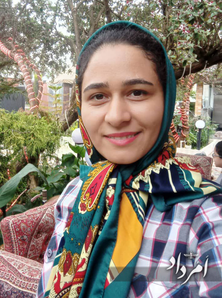 کیانپور